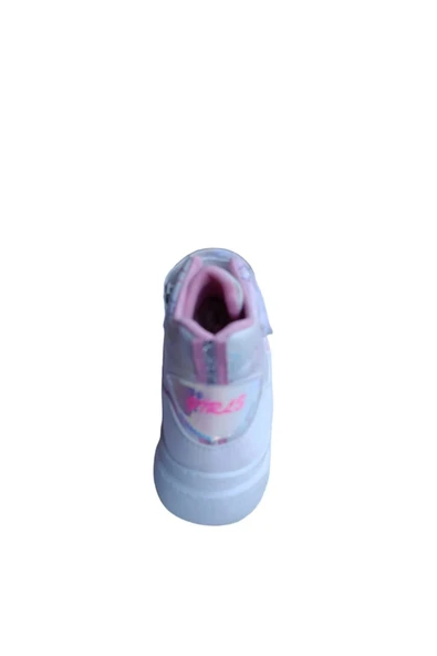 Prokids Kız Çocuk Spor Bot - 6