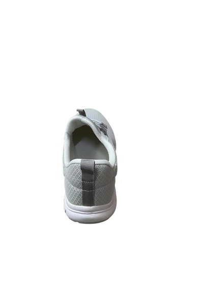 DEERWAY Spor Ayakkabı Yazlık Hafif - 5