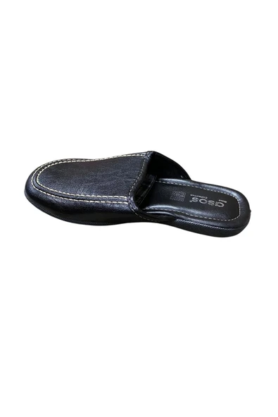 ASOS Erkek Ev İçi Terlik - 3