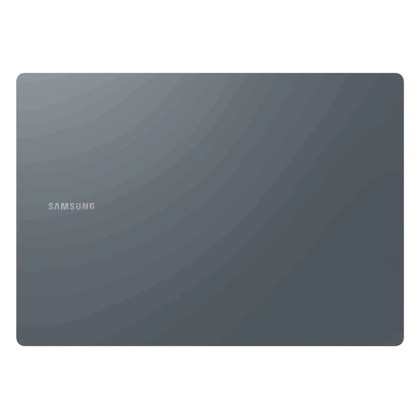 Samsung Galaxy Book5 Pro NP940XHA-K00TT001 Ultra7 258V 32GB 512SSD+1TBSSD 14" WQXGA+ W11H Dizüstü Bilgisayar-CNT002 - Resim 4