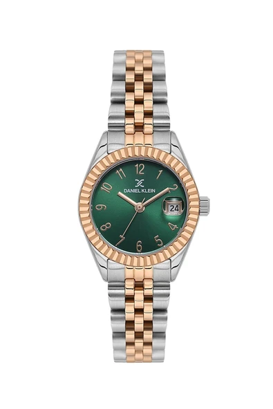 DANIEL KLEIN KADIN KOL SAATİ DK.1.13969-4 ürün görseli