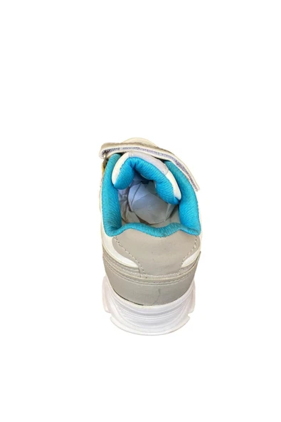 Venuma Çocuk Spor Ayakkabı - Resim 3