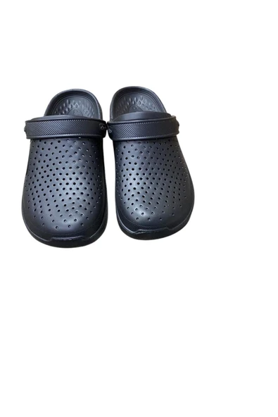 ALAABO Terlik Önü Kapalı ürün görseli