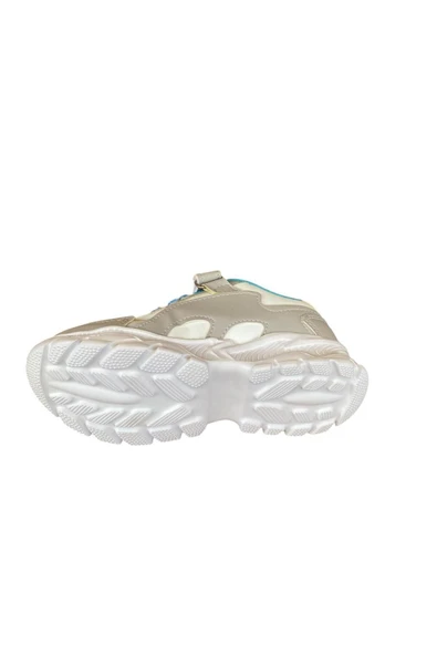 Venuma Çocuk Spor Ayakkabı - Resim 6