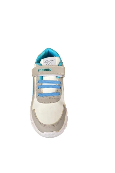 Venuma Çocuk Spor Ayakkabı - Resim 4