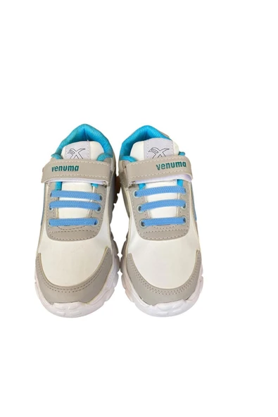 Venuma Çocuk Spor Ayakkabı - Resim 5