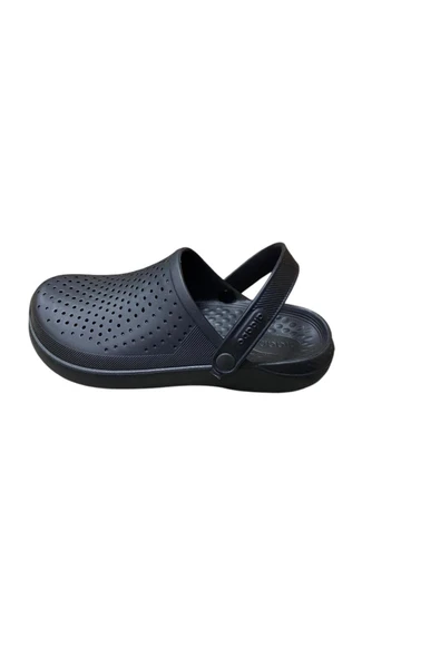 ALAABO Terlik Önü Kapalı - Resim 3