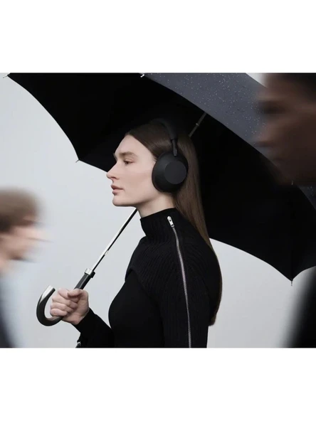 Sony WH-1000XM6 Kulak Üstü Bluetooth Kulaklık - Resim 8