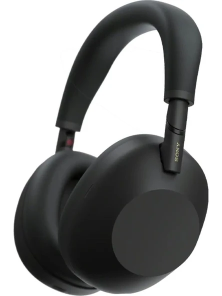 Sony WH-1000XM6 Kulak Üstü Bluetooth Kulaklık ürün görseli 1