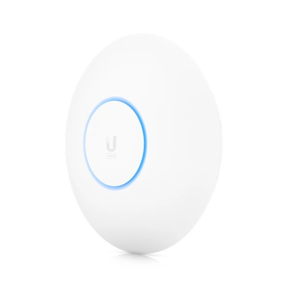 UBNT UniFi6 Uzun Menzilli Access Point (U6-LR)