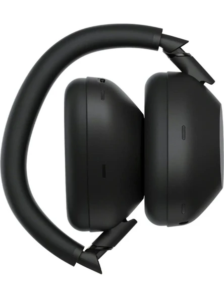 Sony WH-1000XM6 Kulak Üstü Bluetooth Kulaklık - Resim 5
