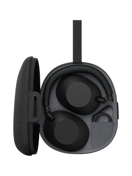 Sony WH-1000XM6 Kulak Üstü Bluetooth Kulaklık - Resim 4