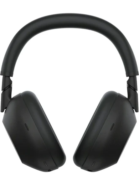 Sony WH-1000XM6 Kulak Üstü Bluetooth Kulaklık - Resim 2