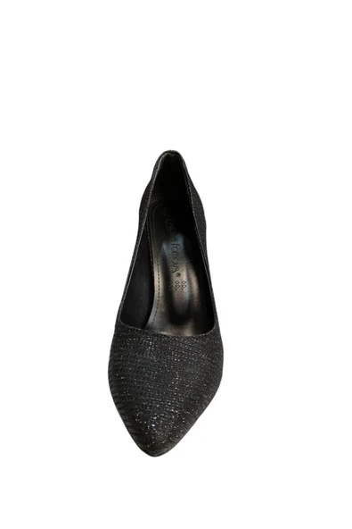 AYEM Kadın Kadeh Topuklu Stiletto - Resim 8