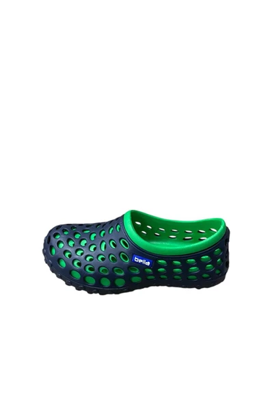 AkınalBella Deniz Ayakkabısı Eva ürün görseli