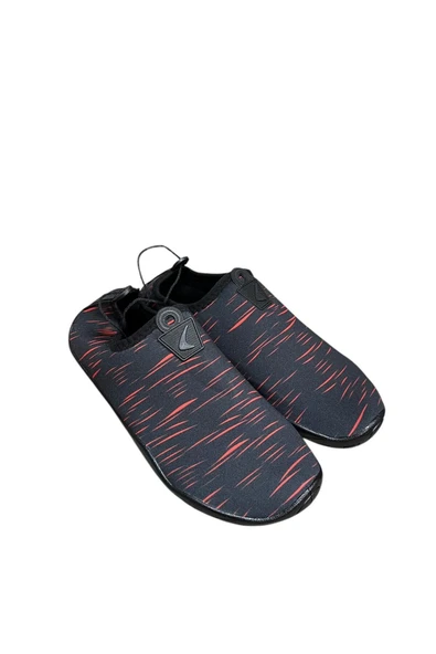 güven kundura Deniz Ayakkabısı - Resim 7