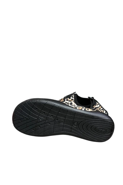 güven kundura Deniz Ayakkabısı - Resim 6