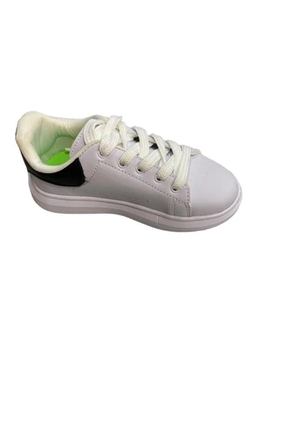 güven kundura Çocuk Spor Ayakkabı ürün görseli