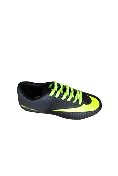 JAMPP Çim Saha Spor Ayakkabı - Resim 4