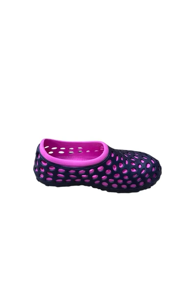 AkınalBella Deniz Ayakkabısı Eva - Resim 5