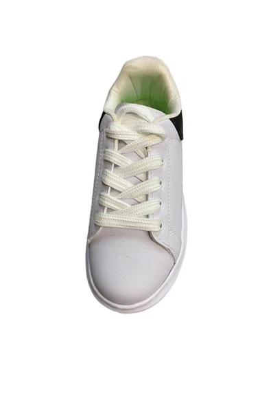 güven kundura Çocuk Spor Ayakkabı - Resim 3