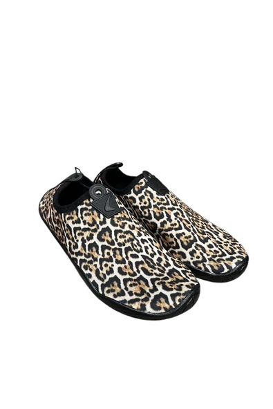 güven kundura Deniz Ayakkabısı - Resim 5