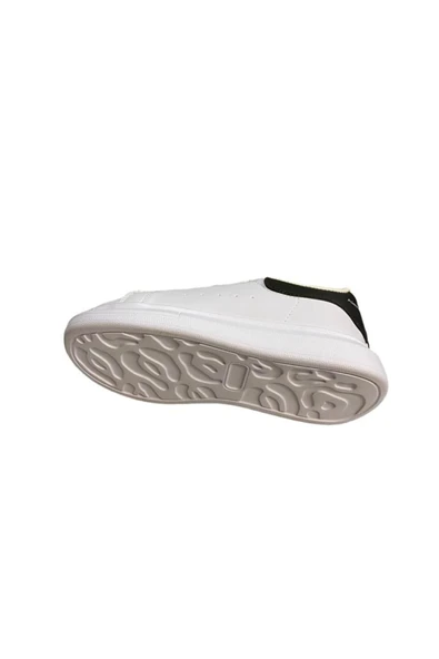 güven kundura Çocuk Spor Ayakkabı - Resim 4