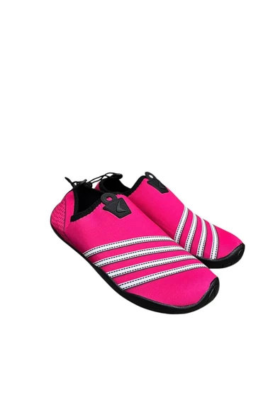 güven kundura Deniz Ayakkabısı - Resim 9