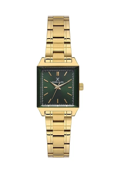 Daniel Klein Kadın Kol Saati Dke.1.10816-4 ürün görseli