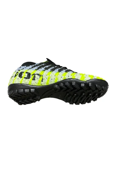 Lion Çocuk Halı Saha Spor Ayakkabı - Resim 5