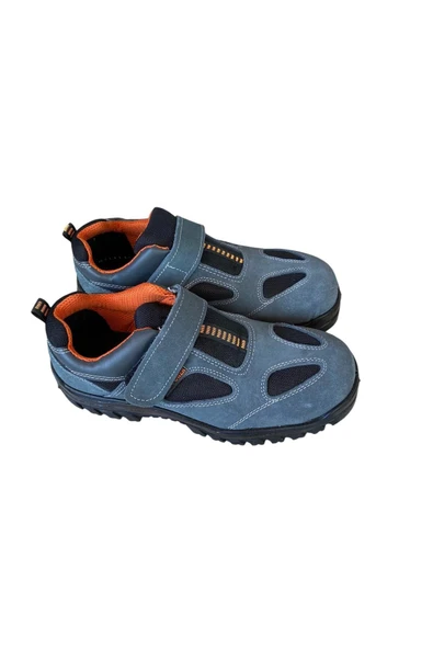 POWER Erkek İş Güvenliği Ayakkabısı ürün görseli