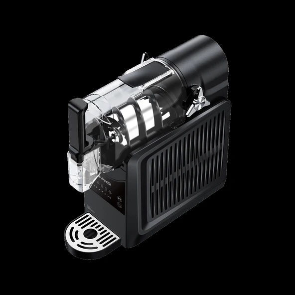 Arçelik SM 6670 SlushUp™ Slush ve Buzlu İçecek Makineleri - Resim 3