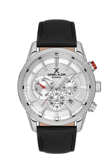 Daniel Klein DKE.1.10557.1 Tüm Fonksiyonları Aktif Erkek Kol Saati ürün görseli