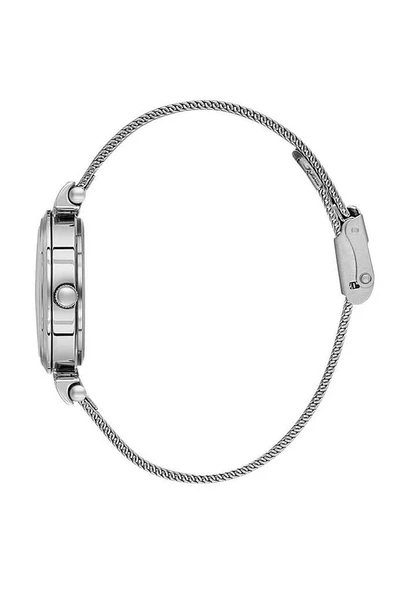 Daniel Klein Kadın Kol Saati DK.1.13966-1 - Resim 2