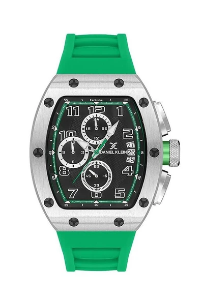 Daniel Klein DKE.1.10522-5 Erkek Kol Saati ürün görseli