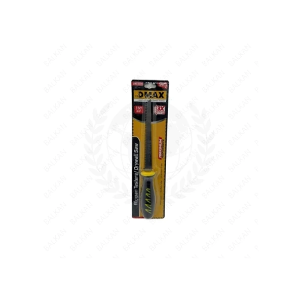 ALÇIPAN TESTERESİ 150 MM - 2