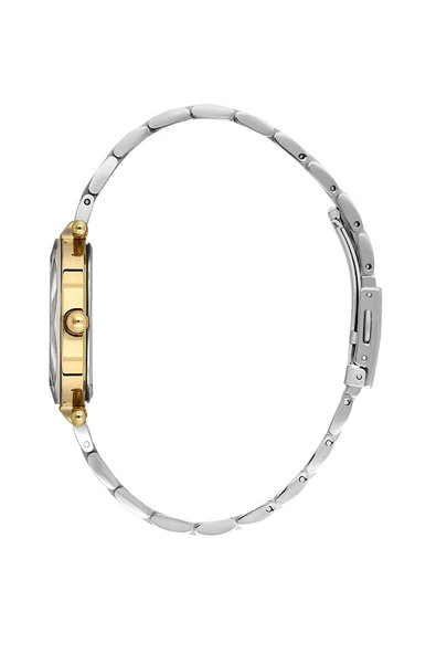 Daniel Klein Kadın Kol Saati DK102-DKE.6.10891-5 - Resim 2