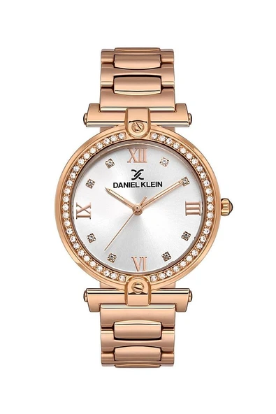Daniel Klein DK.1.13462-5 Kadın Kol Saati ürün görseli