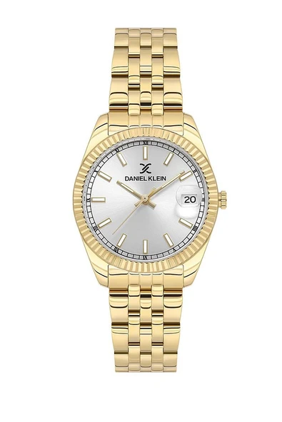 Daniel Klein DKE.1.10659-4 Premium Kadın Kol Saati ürün görseli