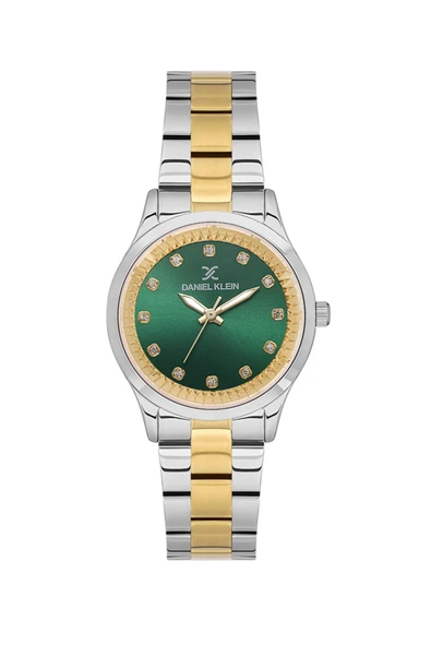 DANIEL KLEIN KADIN KOL SAATİ Dk.1.13881-4 ürün görseli 1