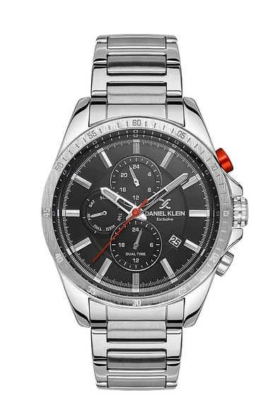 Daniel Klein DK.1.13532-2 Exclusive Erkek Kol Saati ürün görseli