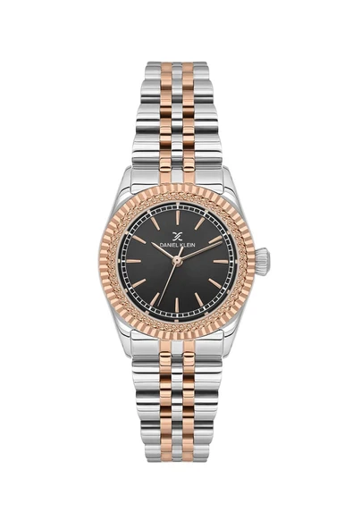 DANIEL KLEIN KADIN KOL SAATİ Dk.1.13894-5 ürün görseli