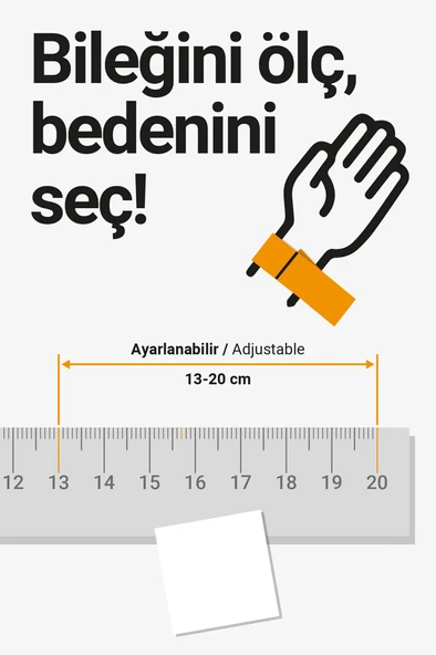 Galatasaray Orijinal Lisanslı 2024/25 Kırmızı Antrenman T-Shirt + Bileklik Set Hediyelik Ahşap Kutulu - 5