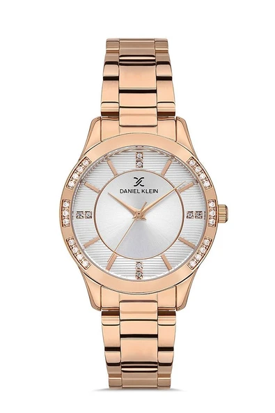 Daniel Klein DKE.1.10075.4 Kadın Kol Saati ürün görseli