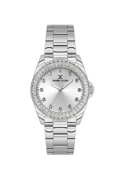 DANIEL KLEIN KADIN KOL SAATİ DK.1.13950-1 ürün görseli