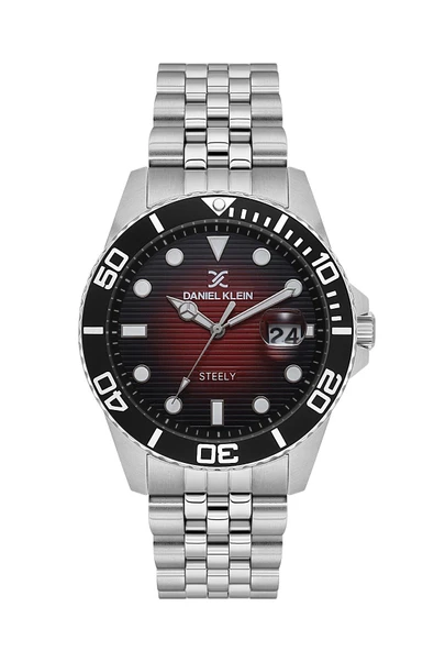 DANIEL KLEIN ERKEK KOL SAATİ DK.1.14029-3 ürün görseli