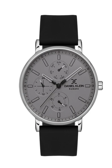 DANIEL KLEIN ERKEK KOL SAATİ DK.1.13865-1 - 3