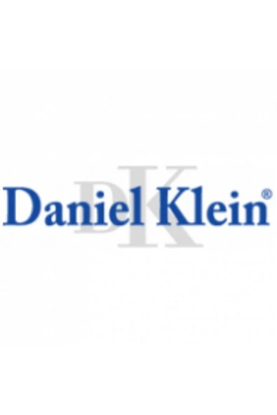 Daniel Klein ORIJINAL ERKEK KOL SAATİ DK101-DKE1.10499-3 - 2
