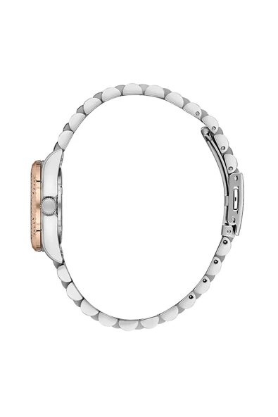 DANIEL KLEIN KADIN KOL SAATİ Dk.1.13894-5 - Resim 2