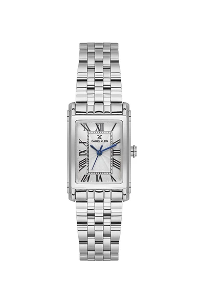 Daniel Klein Kadın Kol Saati Dke.1.10863-1 ürün görseli